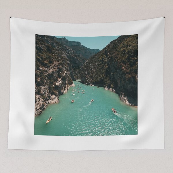 Item preview, On Vacation designed and sold by MuscleCarTs.