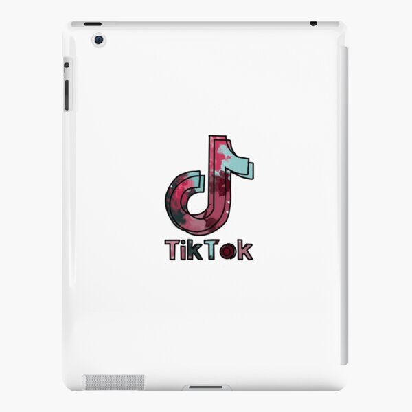 caja musical personalizada Los panchos｜Búsqueda de TikTok