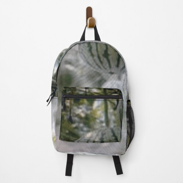 Item preview, Beautiful pyre of water melon. designed and sold by Lan thi Nguyen.