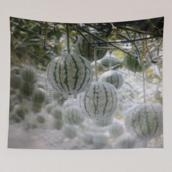 Item preview, Beautiful pyre of water melon. designed and sold by Lan thi Nguyen.