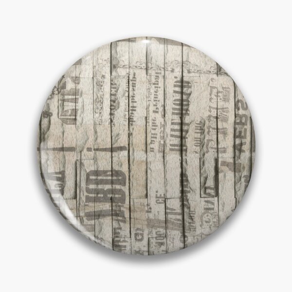 Item preview, Newspaper texture background designed and sold by della95.