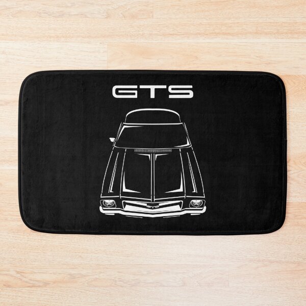 Item preview, Holden HQ Monaro GTS 350 designed and sold by V8social.
