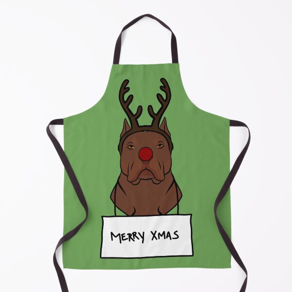 Item preview, Merry Xmas designed and sold by The-Ardest.