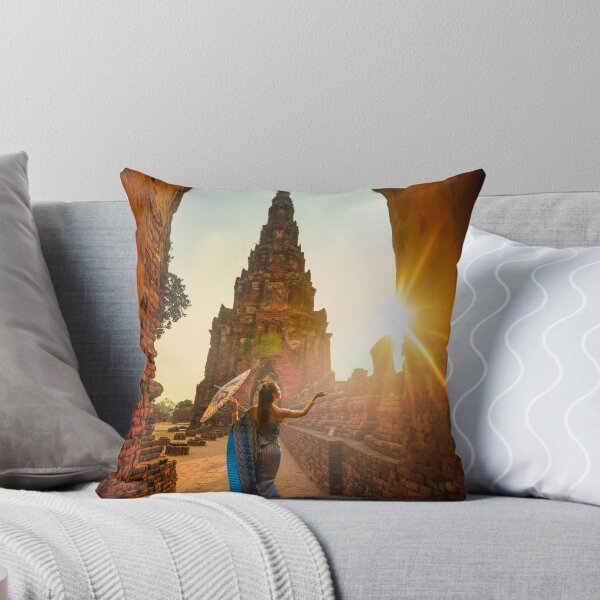 Item preview, On Vacation designed and sold by MuscleCarTs.