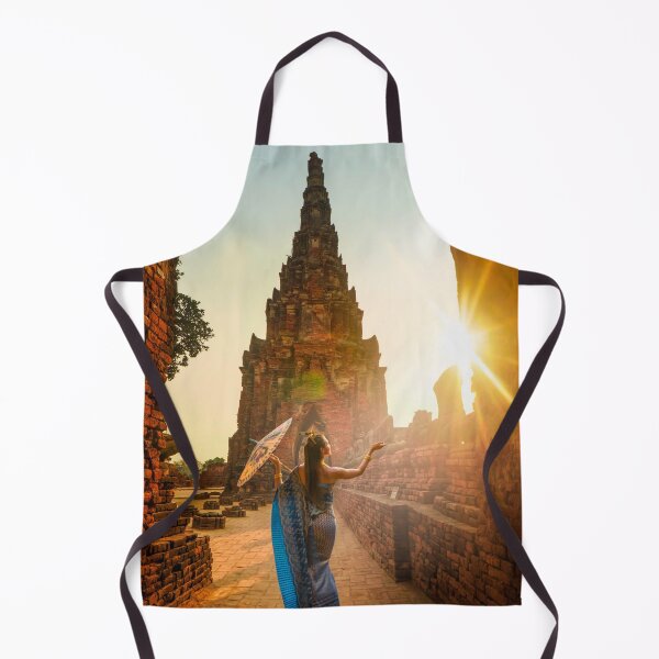 Item preview, On Vacation designed and sold by MuscleCarTs.