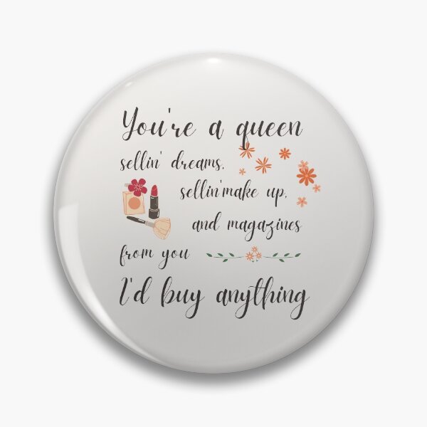 Item preview, dorothea: evermore taylor swift designed and sold by Asraeyla.