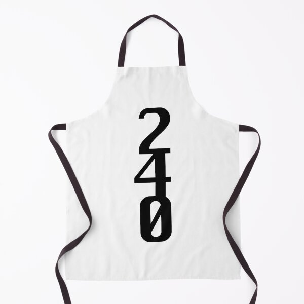 Item preview, 240 designed and sold by Jakman.