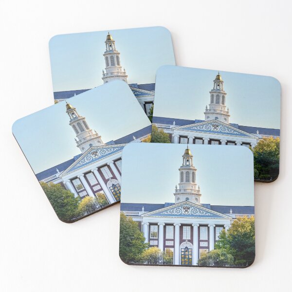 Item preview, Harvard University Cambridge USA designed and sold by TagCreation.