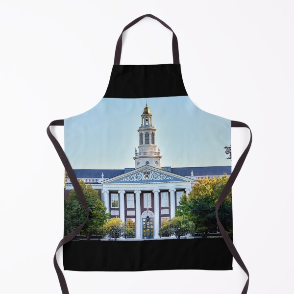 Item preview, Harvard University Cambridge USA designed and sold by TagCreation.