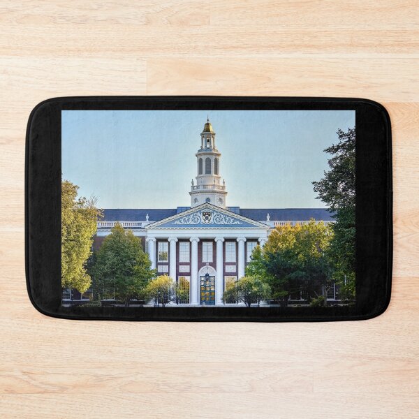 Item preview, Harvard University Cambridge USA designed and sold by TagCreation.