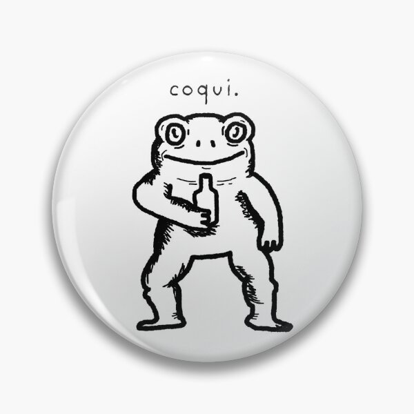 Artikelvorschau, coqui entworfen und verkauft von miamobe11.