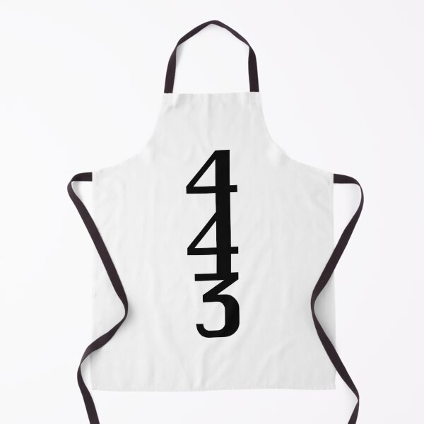 Item preview, 443 designed and sold by Jakman.