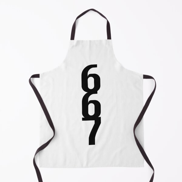 Item preview, 667 designed and sold by Jakman.