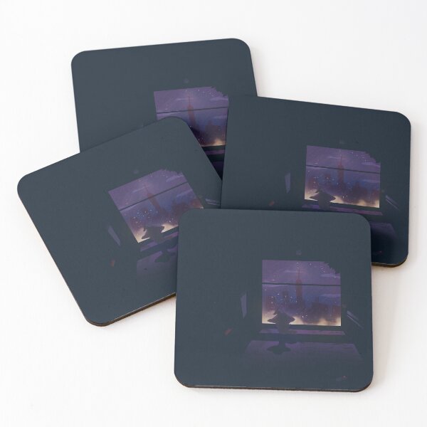 Item preview, Rainy designed and sold by Rechronicle.