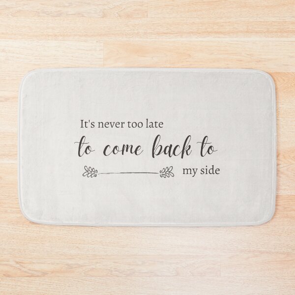 Item preview, dorothea: evermore taylor swift designed and sold by Asraeyla.