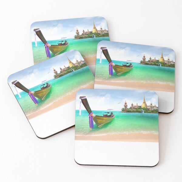 Item preview, On Vacation designed and sold by MuscleCarTs.