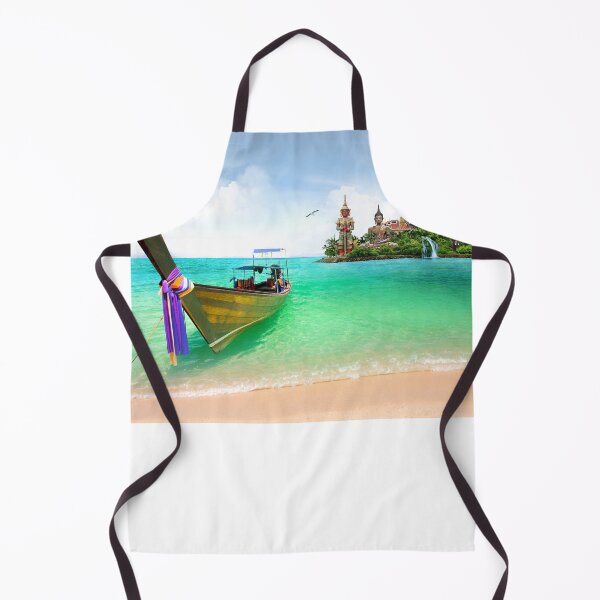 Item preview, On Vacation designed and sold by MuscleCarTs.