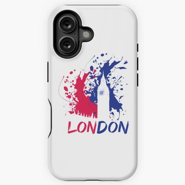 Item preview, big ben london designed and sold by ExocetMerch.