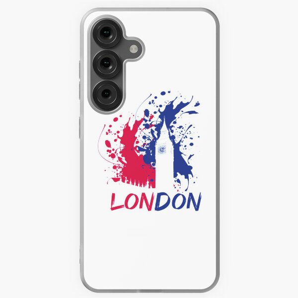 Item preview, big ben london designed and sold by ExocetMerch.