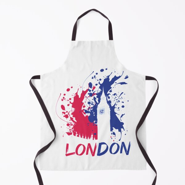 Item preview, big ben london designed and sold by ExocetMerch.