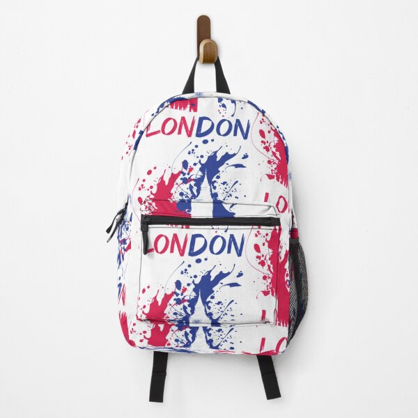 Item preview, big ben london designed and sold by ExocetMerch.