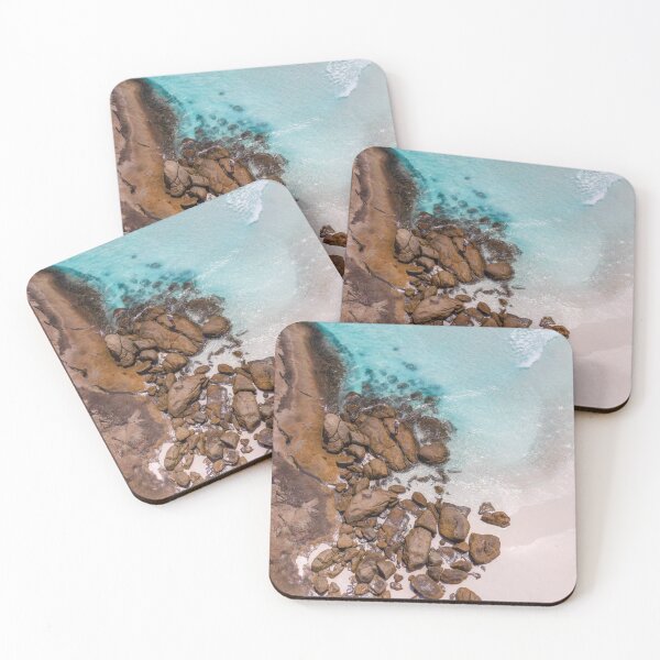 Item preview, Hellfire Bay designed and sold by Michael Heritage.