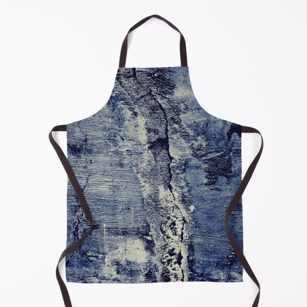 Item preview, Rough Texture Metal Print designed and sold by Swooncake Press.