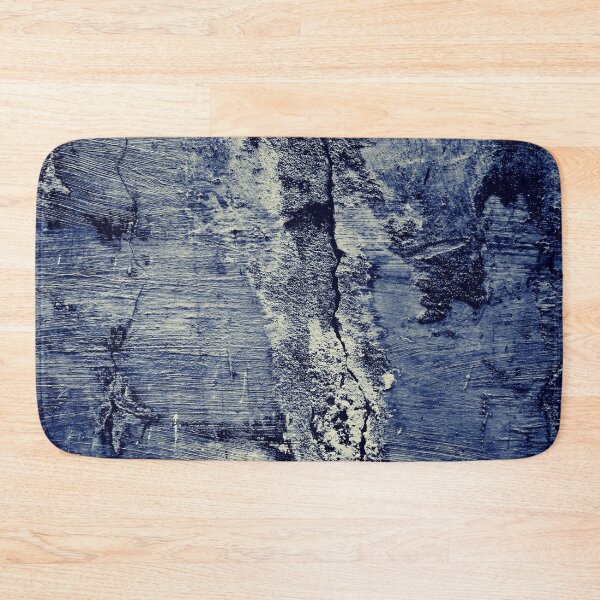 Item preview, Rough Texture Metal Print designed and sold by Swooncake Press.