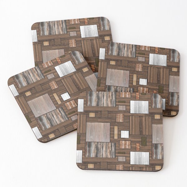 Item preview, Wood wall decor designed and sold by MariaMarinova.