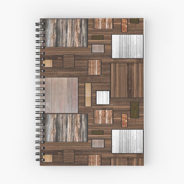 Item preview, Wood wall decor designed and sold by MariaMarinova.
