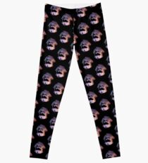 Marx Leggings