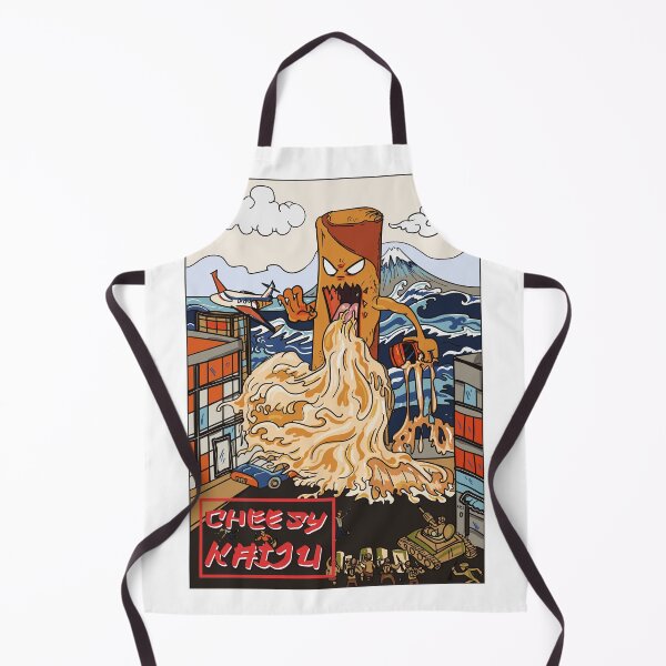 Item preview, Kaiiju cursi designed and sold by HanaDesign63245.