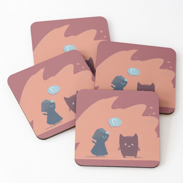 Item preview, Devil Bath Time designed and sold by Rechronicle.