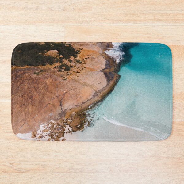 Item preview, Little Beach Rocks designed and sold by Michael Heritage.