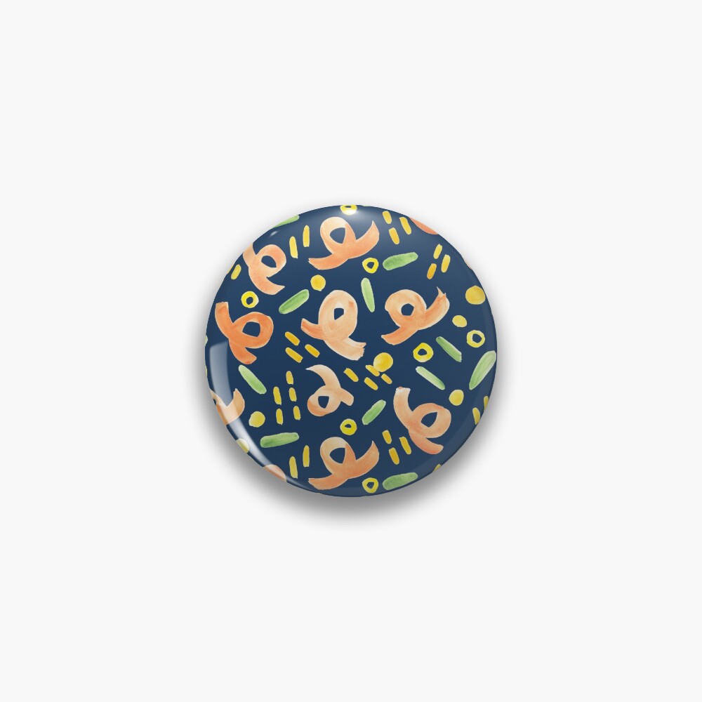 Item preview, Pin designed and sold by SaraDesigns97.