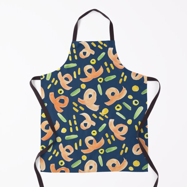 Item preview, Pattern designed and sold by SaraDesigns97.