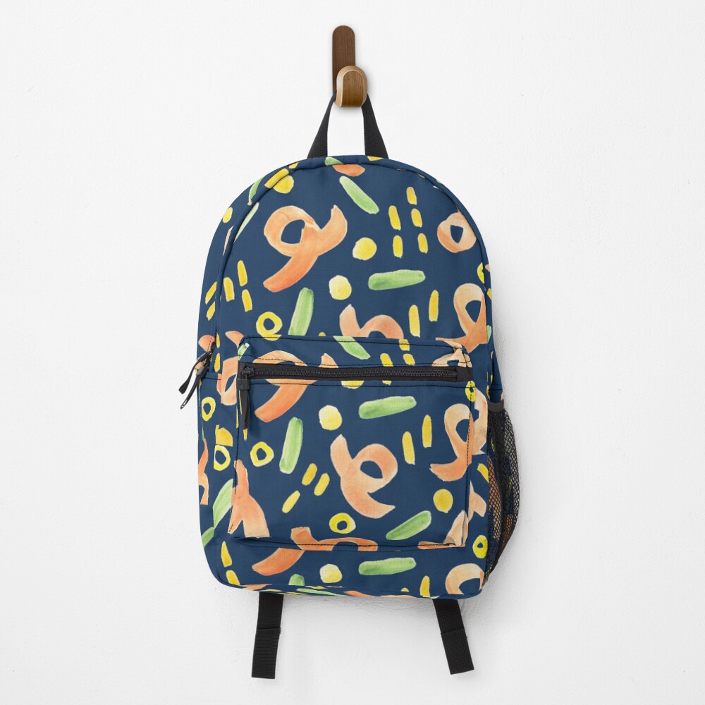 Item preview, Backpack designed and sold by SaraDesigns97.