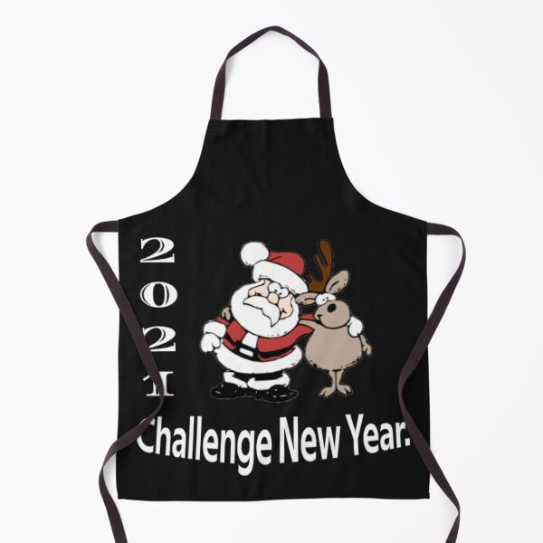 Item preview, 2021. designed and sold by Blue Dragon.