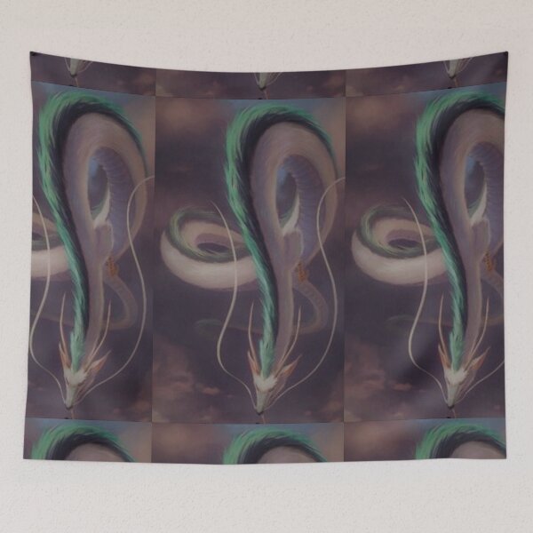 Item preview, Beautiful dragon. designed and sold by Lan thi Nguyen.
