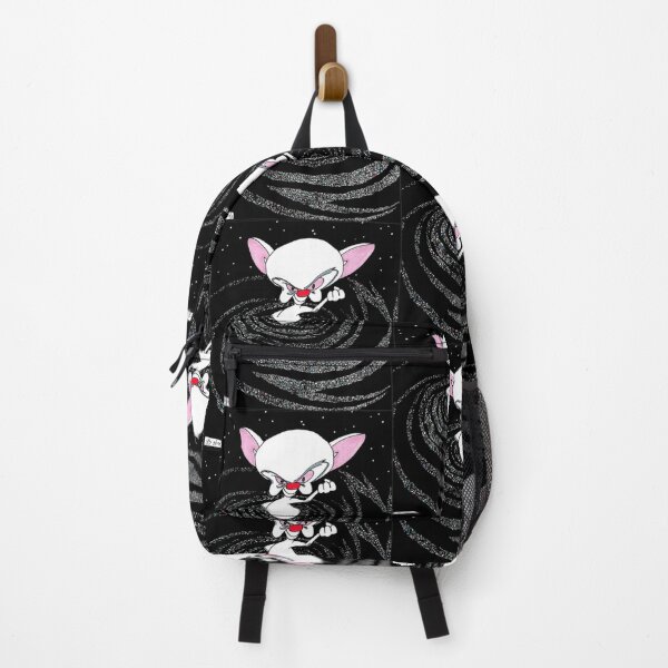 Item preview, Brain takes over the Galaxy designed and sold by ExocetMerch.