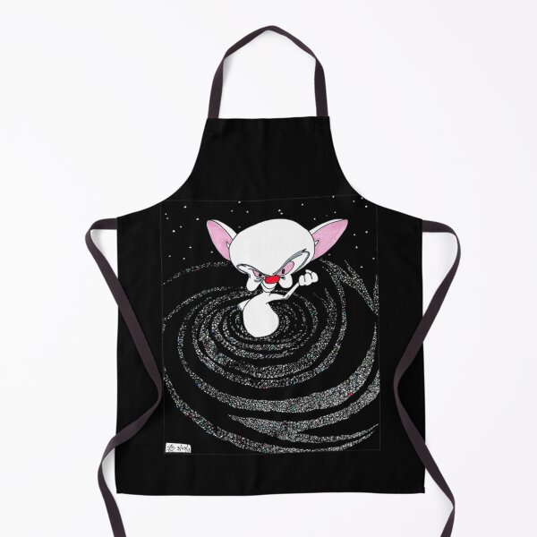 Item preview, Brain takes over the Galaxy designed and sold by ExocetMerch.