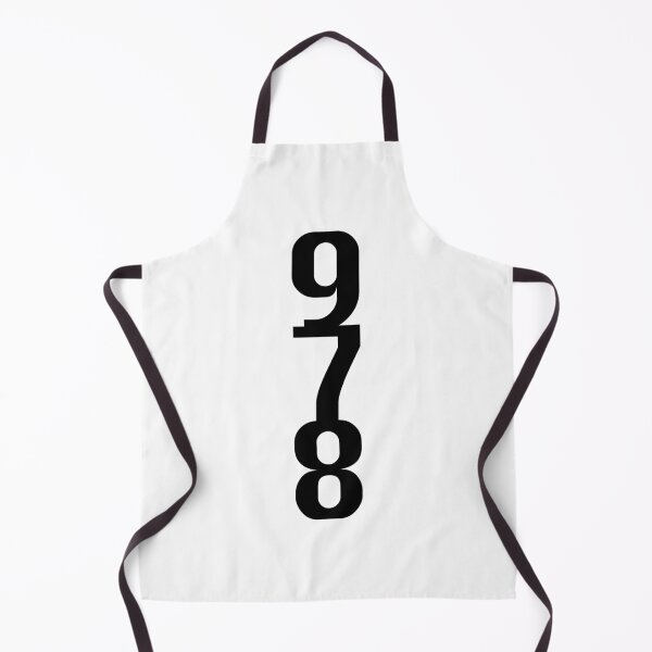 Item preview, 978 designed and sold by Jakman.