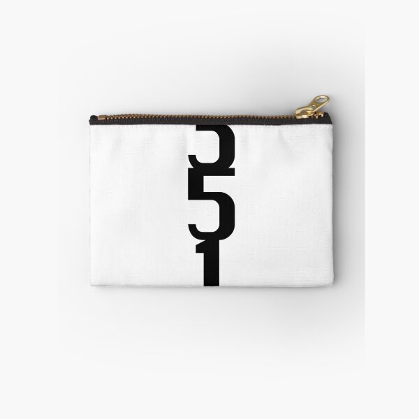 Item preview, 351 designed and sold by Jakman.