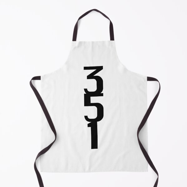 Item preview, 351 designed and sold by Jakman.