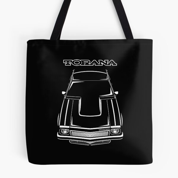 Item preview, Holden Torana A9X designed and sold by V8social.