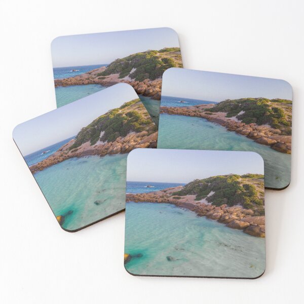 Item preview, Twilight Beach designed and sold by Michael Heritage.