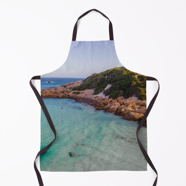 Item preview, Twilight Beach designed and sold by Michael Heritage.