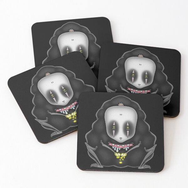 Item preview, Faceless designed and sold by doseofjoyshop.