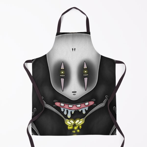 Item preview, Faceless designed and sold by doseofjoyshop.