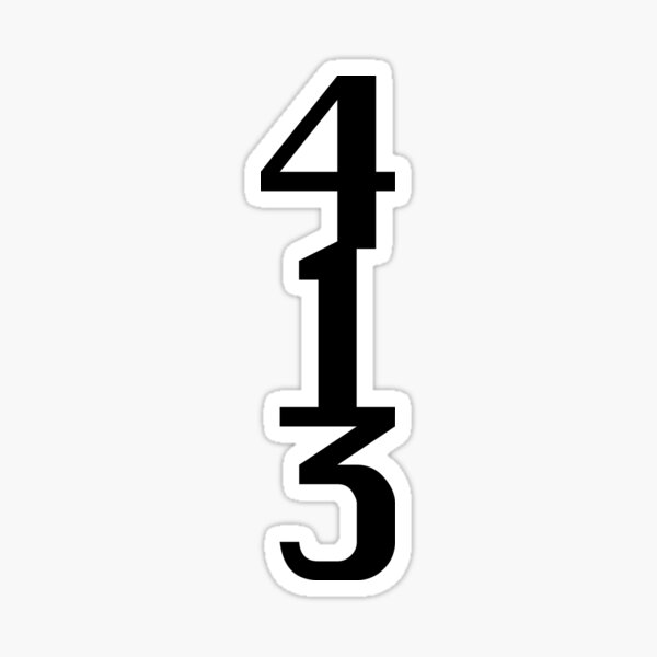 Area Code 413 Gifts Merchandise Redbubble Area Code 413 Gifts Merchandise Redbubble